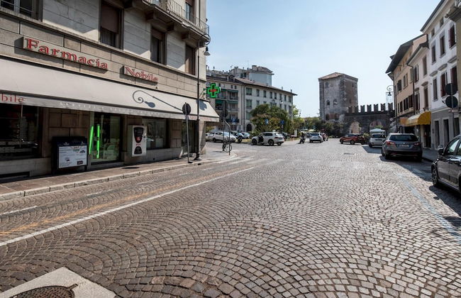 Italianway - Aquileia 53 - Photo 33