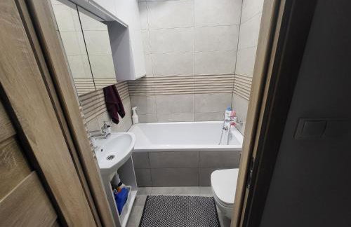 Apartament Twoja Chwila - Foto 13