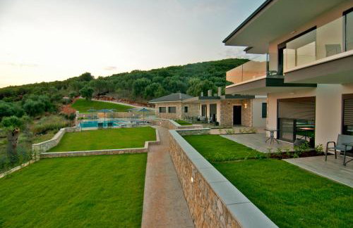 The View Hotel Sofas Coastal Retreat - Foto 51