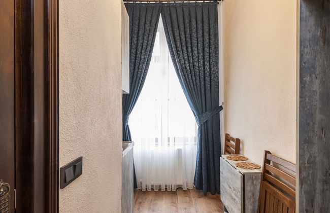 Element Garden - Foto 41