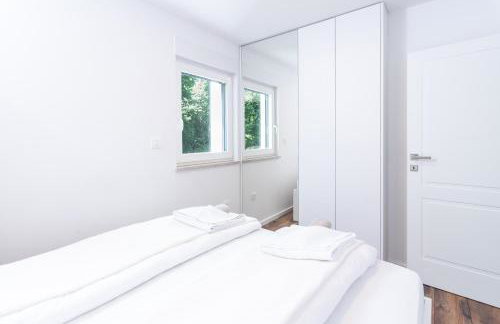 Villa Moretto with Private Pool & Jacuzzi - Rijeka area - Photo 12