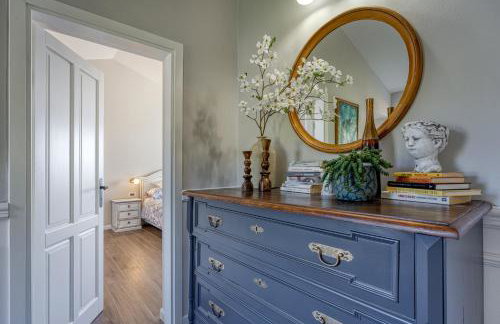 Villa Prisunac - Foto 28