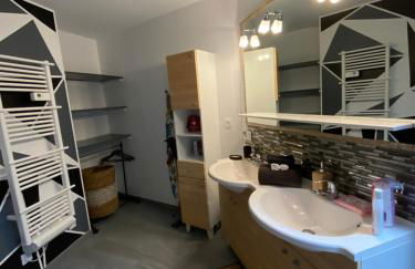 Au cœur du Sénéchal - Foto 16