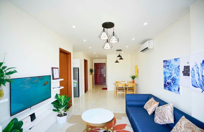 Seabreeze Ha Long Bay - Photo 45