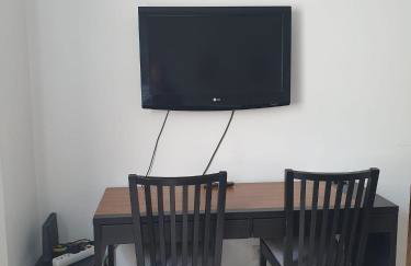 Apartamento4estaciones - Photo 8