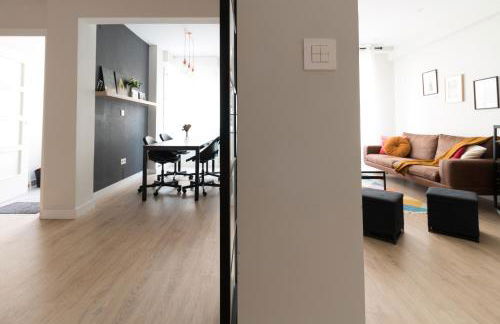 BILBAO ARGIA - Foto 32