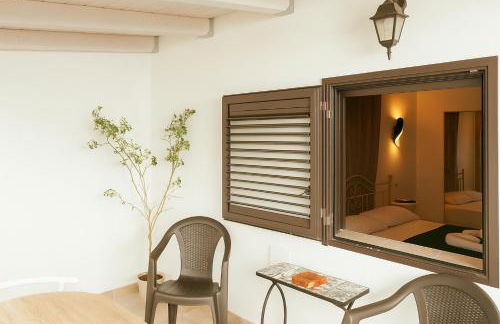 SPA ROOM SICILIA - Intera casa con spa privata Jacuzzi Sauna Bagno di Vapore - Foto 28