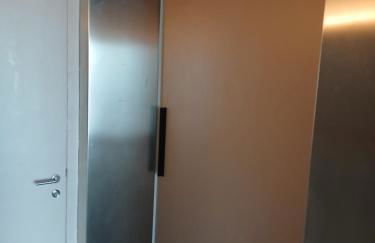 Apartamento en molino con piscina - Photo 18