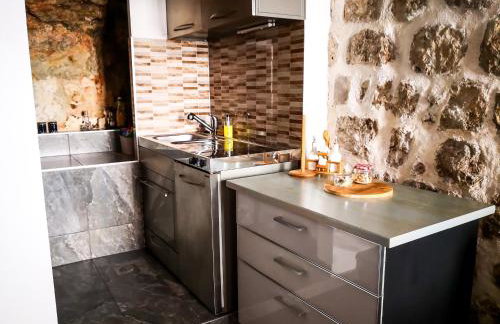 Munroe Apartment - Foto 13