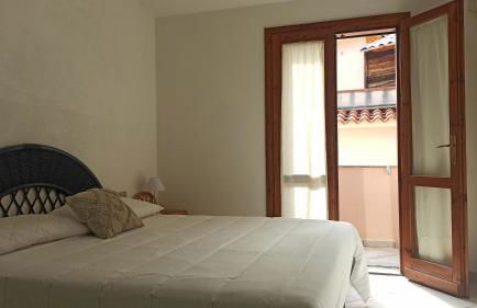 Casa Isabel - Foto 20