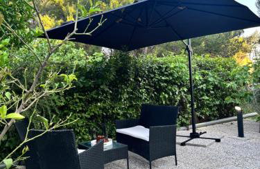 M&M Pelivan apartments - Foto 19