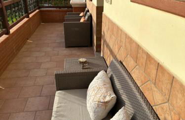 Quo Vadis - Photo 13