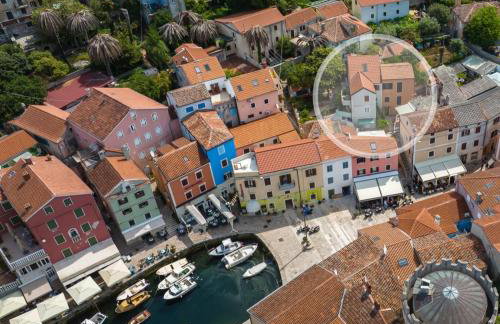 Apartment Morris - Foto 24