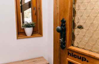 Ferienwohnung Alte Schneiderei - Foto 31