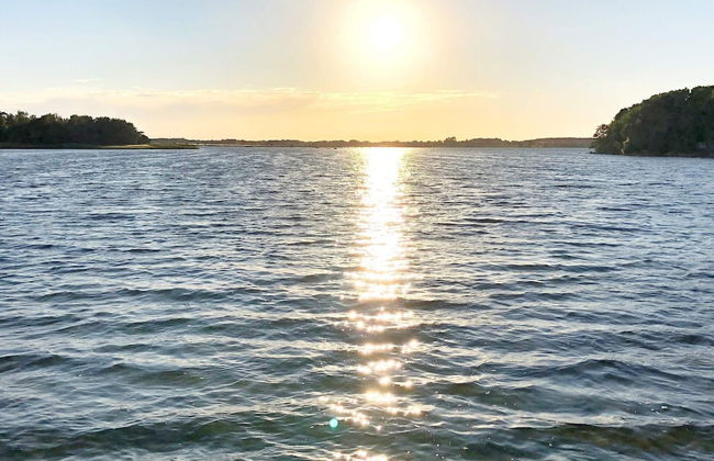 4 Star Holiday Home in Solvesborg-by Traum - Foto 19