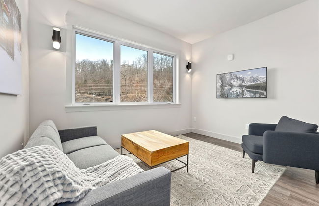 Little Sugar Lofts - Photo 25