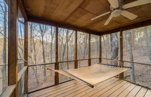 Hot Tub Fireplace Fire Pit Game Room & More - Foto 32