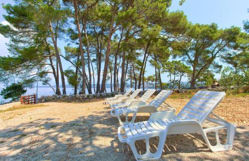 Villa Vista Deluxe - Foto 58