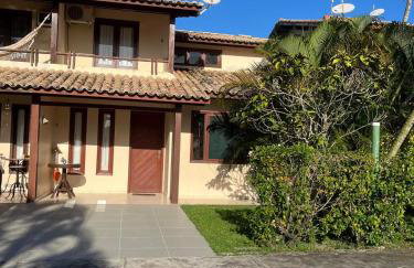 Jo's Casa 21 - Foto 1