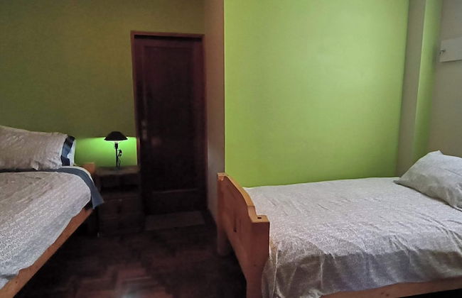 Caserita Apart - Photo 5