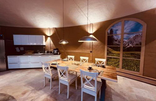 Wellness-Speicher - Photo 6