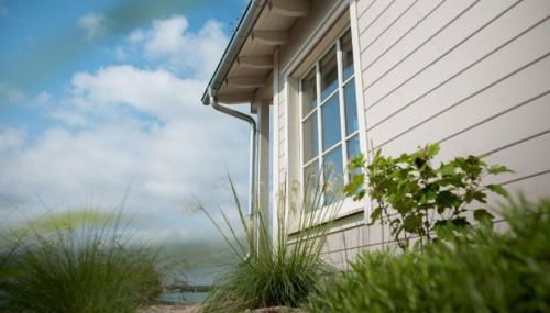 SeeSchlösschen - Foto 5