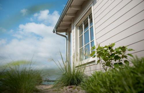 SeeSchlösschen - Foto 5