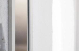 LUX Ferienwohnung im Weinort Pommern an der Mosel - Foto 18