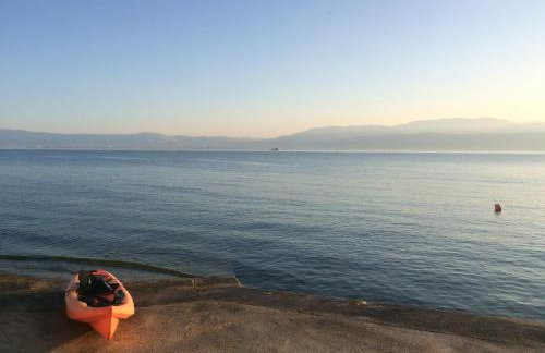 Eco Chalet Style Apartment - Photo 21