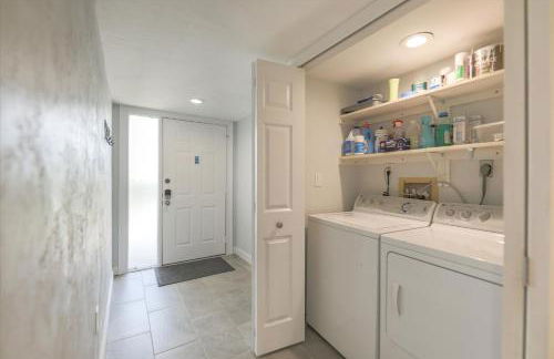 Compass Point 162 - Foto 21