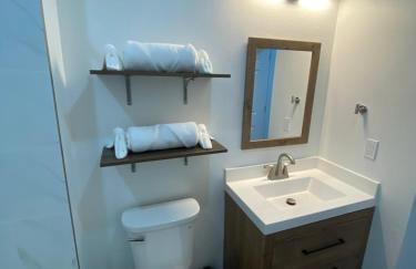 Villa at Island Club - Foto 18