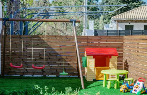 Villa Etoile - Foto 59