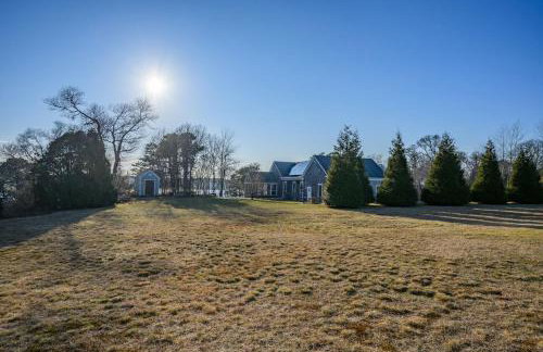 Pleasant Lake Cottage- HAR-PLA424 - Foto 36