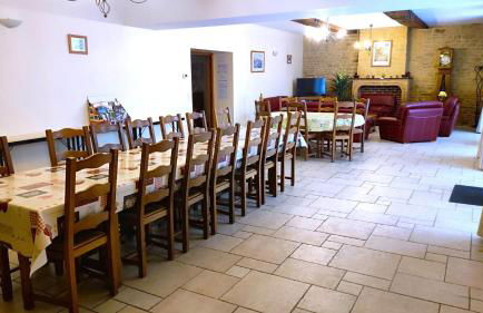 Le presbytere - Foto 10