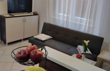 Apartments Laura - cozy and affordable - Foto 25