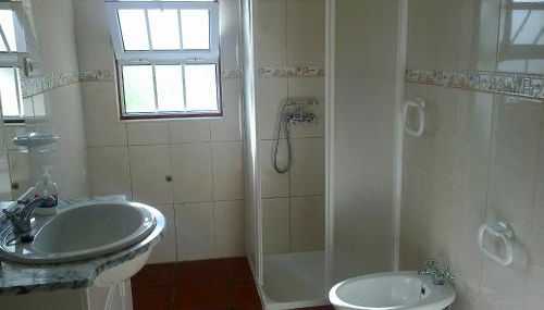 Casas do Monte Alegre - Photo 4