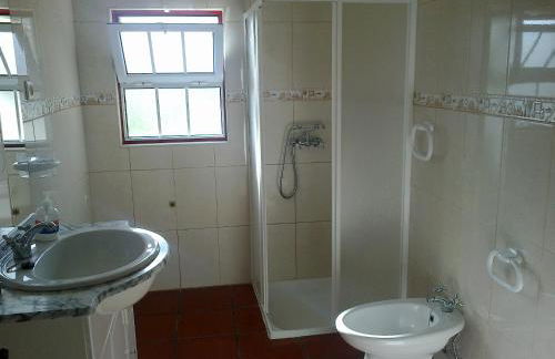 Casas do Monte Alegre - Photo 4