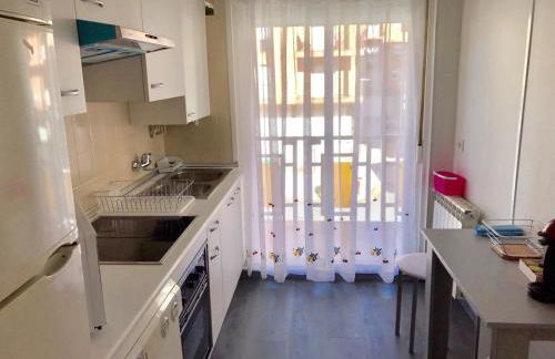 Del Marqués - Photo 11