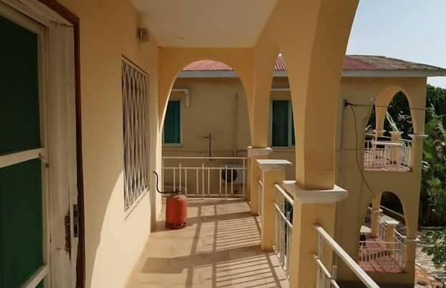 Harmony House Apartments - Foto 65