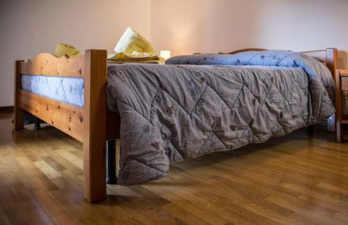 Albergo Diffuso Zoncolan - Foto 37