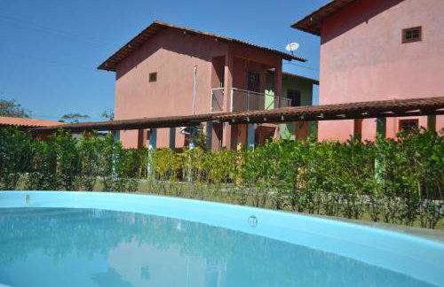 Residencial Atlântico Sul - Foto 40