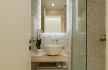 Elegantia Luxury Apartment Piazza del Popolo - Foto 48