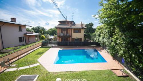 Appartamento ai Vigneti - Foto 3