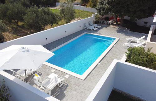 Villa Solaris - Photo 12