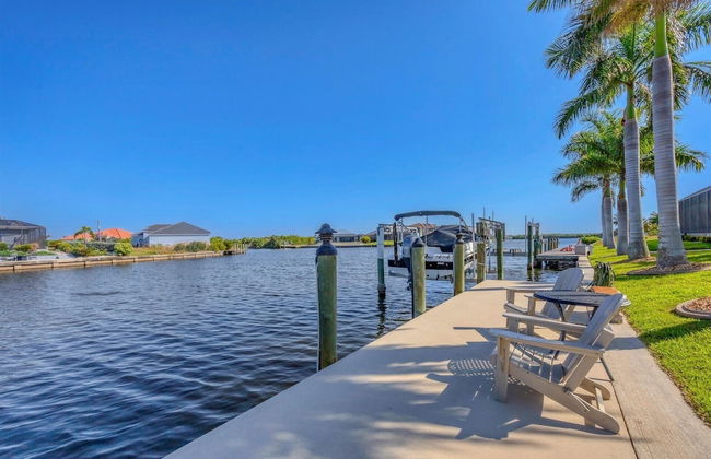 8138 Arlewood Circle - Foto 27