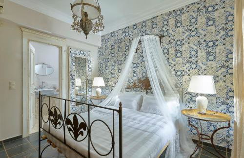 Villa Living E-motion - Photo 23