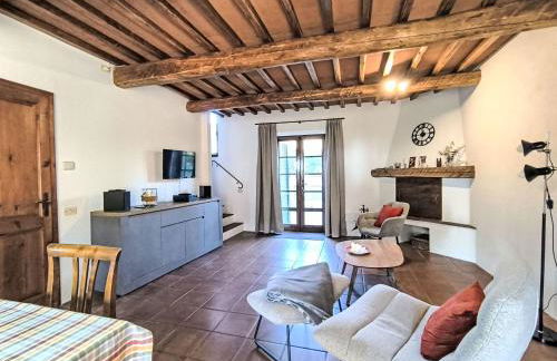 Holiday Home Steffi's House by Interhome - Foto 12