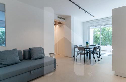 Homiday - Sublimare - Foto 28