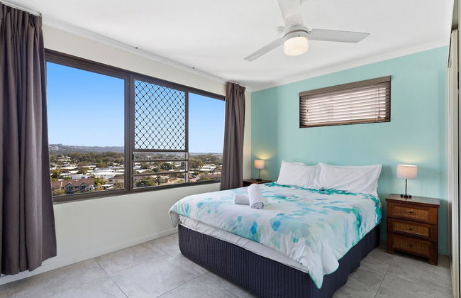 Langley Park Apartments - Photo 5