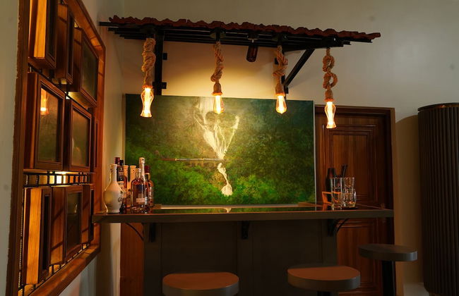 Indira Farms - Foto 26